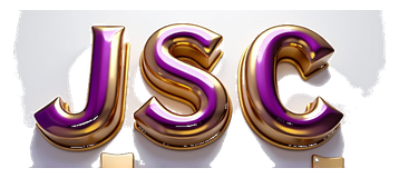 jsc