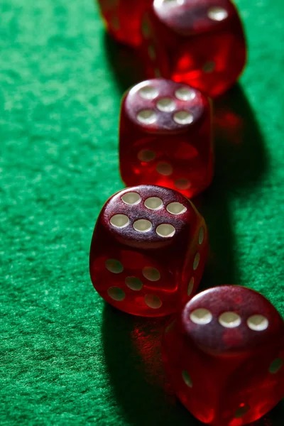 jsc মোবাইল অ্যাপ্লিকেশন ইনস্টরফেস এবং খেলার বিকল্প প্রদর্শন