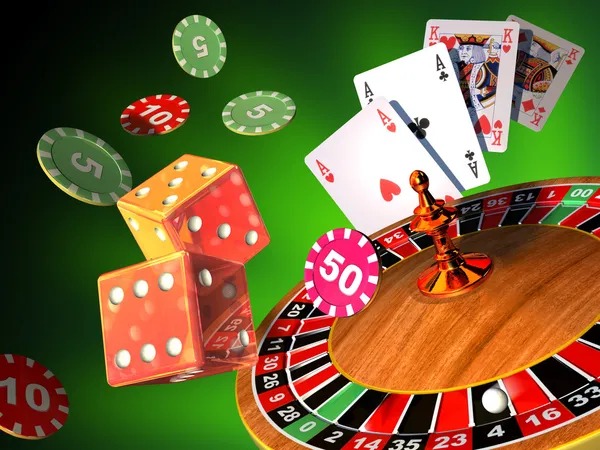 jsc স্পোর্টস ড্যাশবোর্ড ও লাইভ মার্কেট